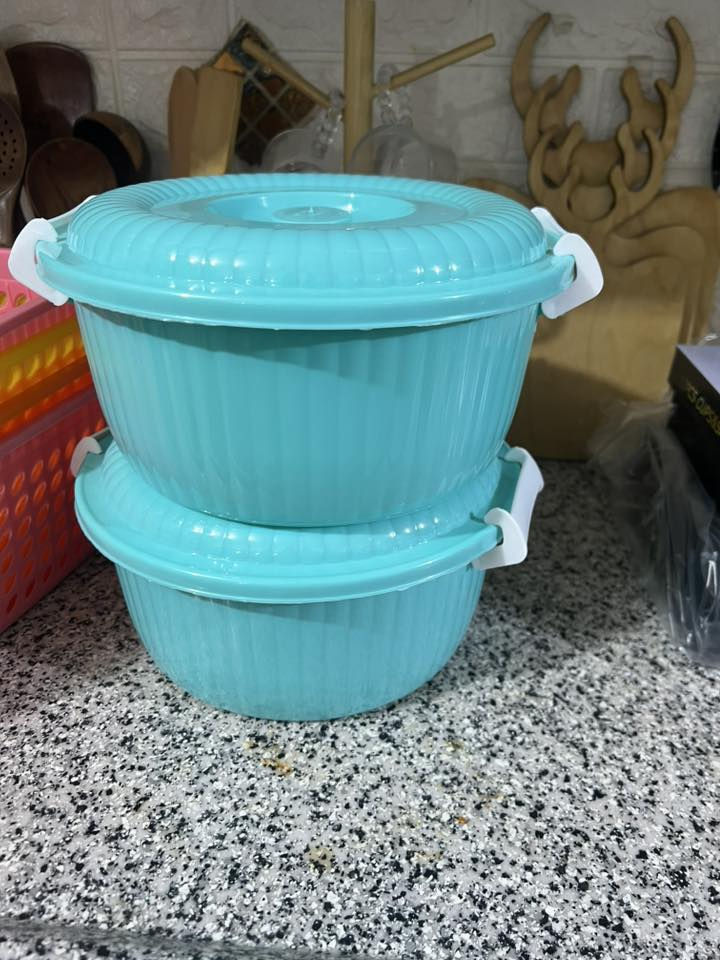 غراض تصفيه للبيع


**إذا كنت صاحب هذا الإعلان وتريد حذفه لأي سبب، رجاءا أرسل رسالة إلى الدعم الفني**