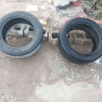 جارجر اوباما • 18انش • بصرة