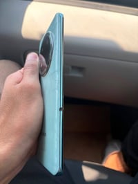 هونر X9c • هاتف هونر • موبايل هونر • هونر 256 جيجا • X9c • شاشة مكسورة