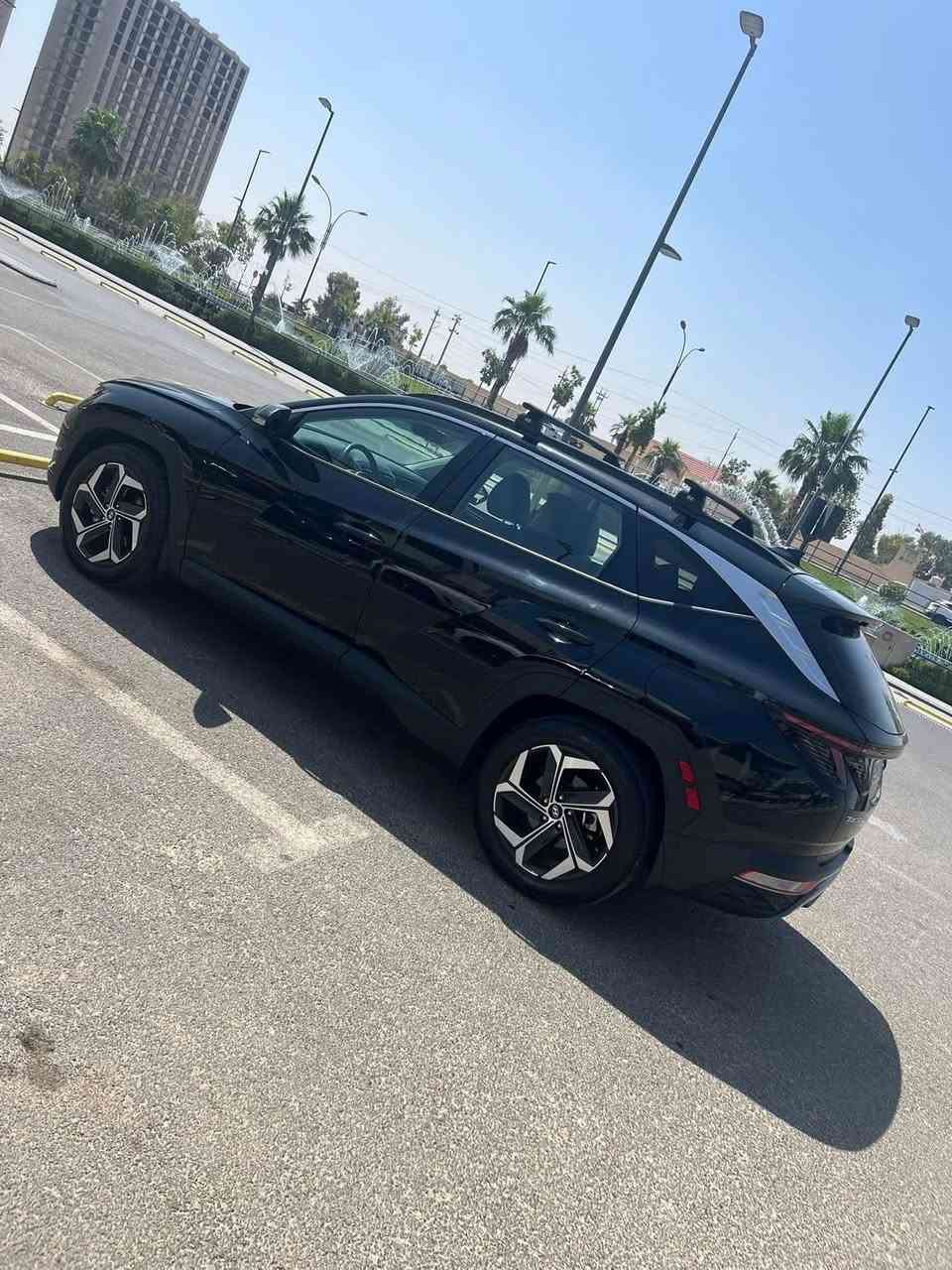 للبيع 
***********
