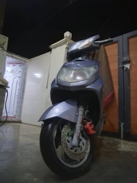 سكنس للبيع استفسار عل رقم.07724757807