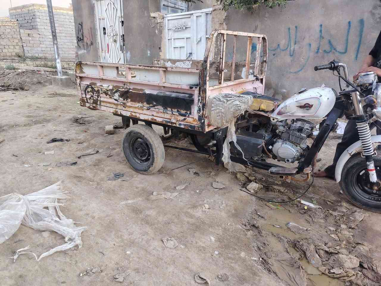 سلام عليكم ستوته البيع مديل 21 مكينه نعمه خير من الله  شاصي نكفول وراقه ستنساخ مكفوه كلشي سعر 1100 مكان شطره *********** ستعجل بيعه
