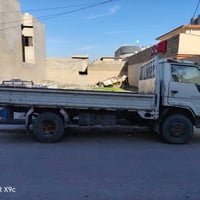 الموصل • كركوك • شرعي