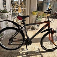 كيمو • ٢٦ أمريكي • نضيف جدا