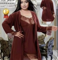 ملابس نوم • موديلات حصرية • السده الهنديه