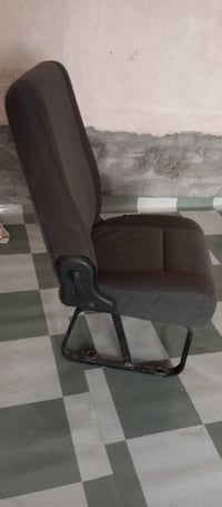 جديد • باب سلايت • بابل الحصوه