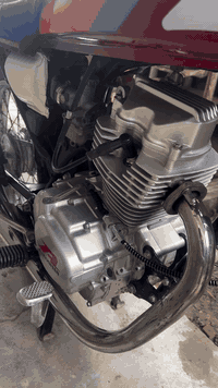 سلام عليكم مكينه رابيدو لبيع  بدايت تبخير السعر 150 مكاني البصره الزبير  رقم ***********
