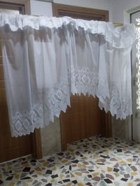 بردات • عسلي • كرستال تركي