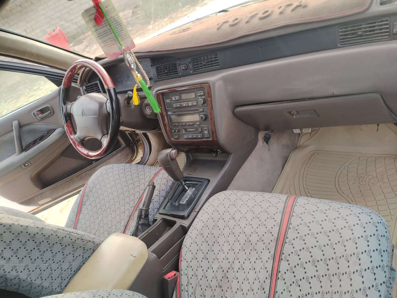 سلام عليكم راس الثور تكم ايسر ابلاد رقم قادسيه انگليزي سنويه شهر السابع تنتهي مكينه في في تي ام الفيشه السوده بيهه رشات صبغ تبريد شفال محرك گير كفاله مكانهه بصره قظاء عز الدين سليم  مكلف بلنشر هذا رقم راعيهه ***********
