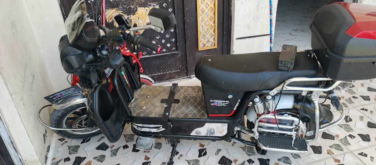جبلي 25نضيف السعر 650وبي مجال للطيبين الاستفسار ع رقم ***********
