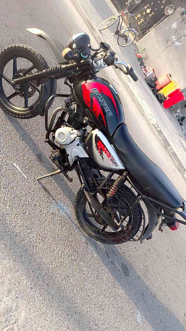 بوكسر 23
ادوات مكفوله من السرقه بيه خيط تبخير ب650 وبيه مجال وذا اكو مراوس نتفق، رقم ***********
