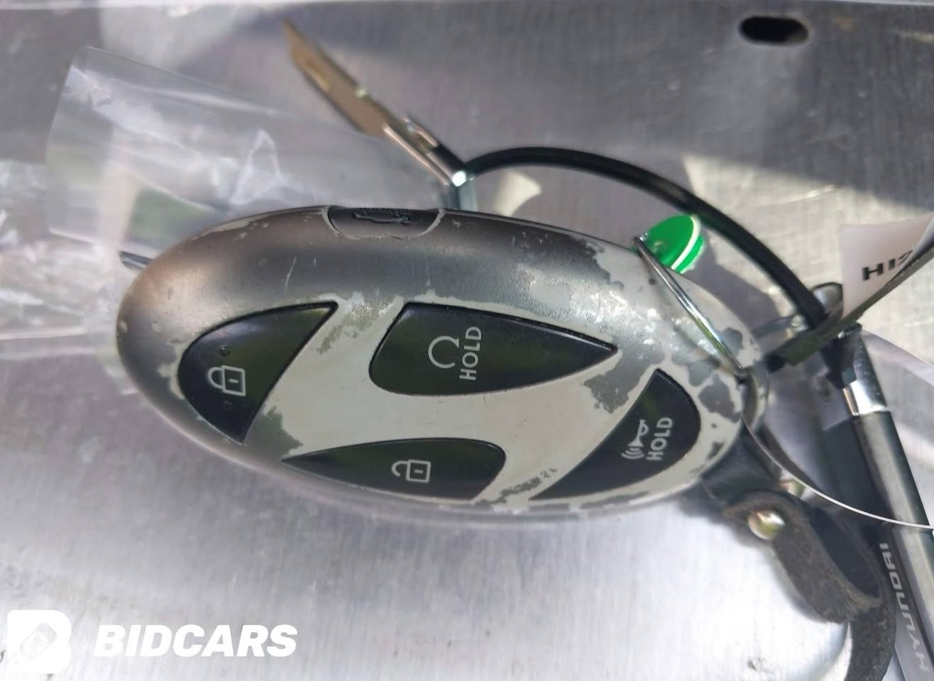 سوناتا 2024
واصل ميناء مصلح وجاهز بسعر 145 بدون كمرك بالإمكان تدخل بكتاب الشهداء واتساب ***********الياسري للوارد الأمريكي https://chat.whatsapp.com/LTS3spZW8pj9th6FfhqvRr?mode=ems_copy_t
