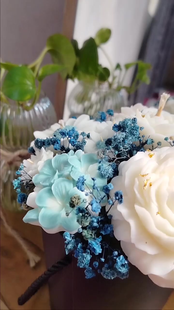 soca_store1 الحمدلله دائما وابدا على كل النعم الي احنا بيها❤🌹

#اكسبلور #ترند #explore


**إذا كنت صاحب هذا الإعلان وتريد حذفه لأي سبب، رجاءا أرسل رسالة إلى الدعم الفني**