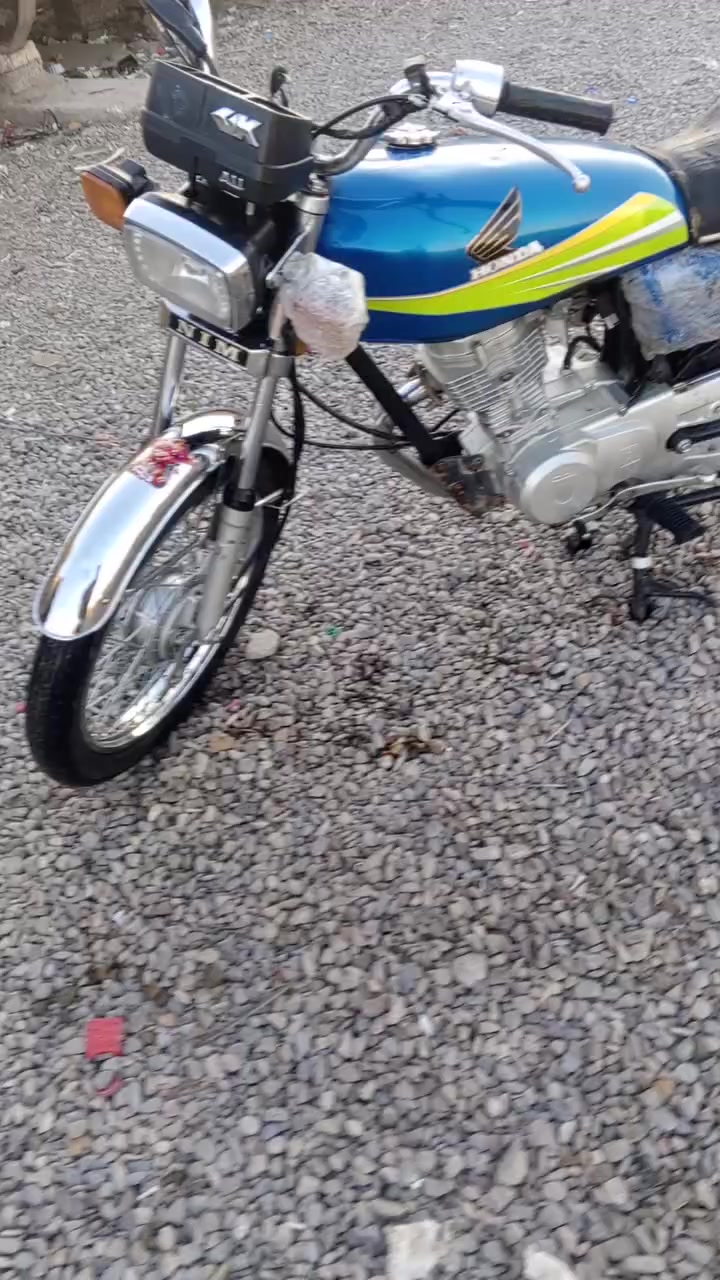 سلام عليكم نامه اللبيع موديل 22سعر 450وبيهه مجال مكاني ديالى الخالص اوراق مابيهه ‏‏‪***********‬‏
