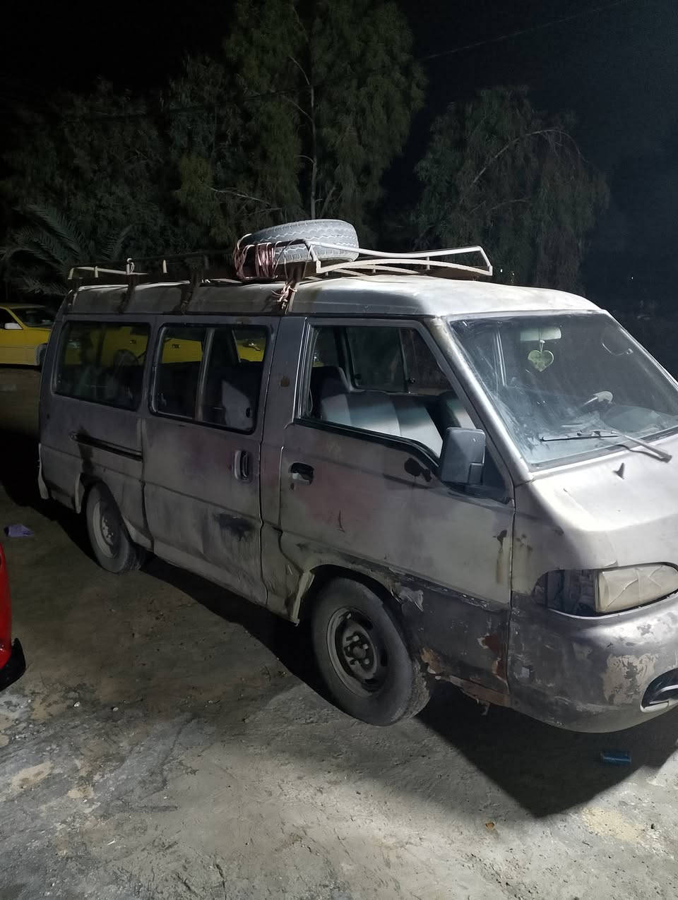 سلام عليكم سياره هونداي البيع ام تماتيك سعر 20 ,
***********
