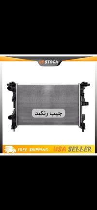 مختصون في الأدوات الأحتياطية الأمريكية متوفر ادوات رنكيد تفصيخ🔥🔥🔥🔱 077...