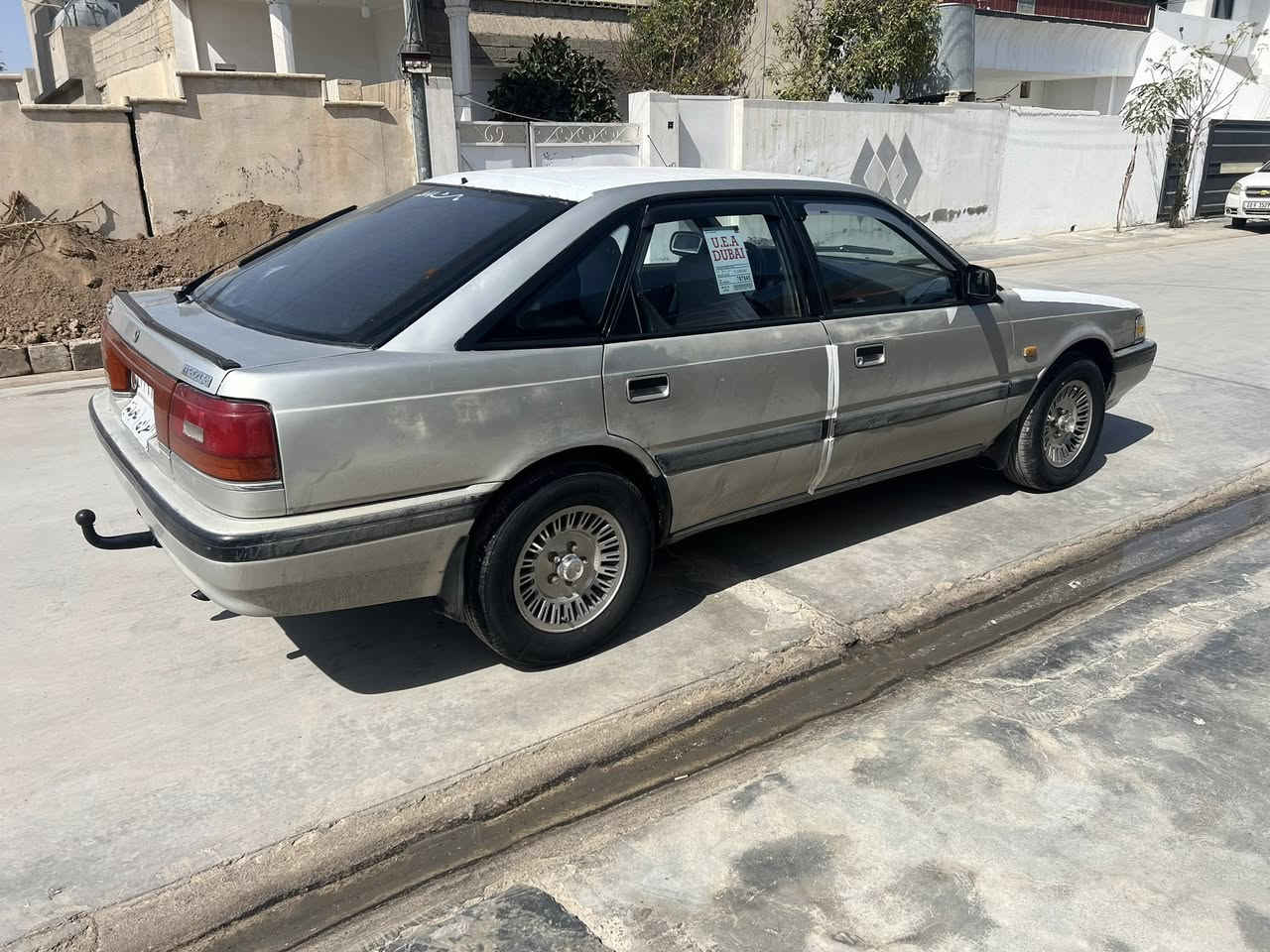 8 بخ رقم سليمانيه عنوان كركوك ***********
