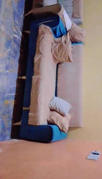 صوفا • للبيع • تواصل خاص