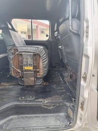 اسلام عليكم بسبب الوعود الكاذبه  للبيع كيه استاركس رقم نينوى دولي تحوي...