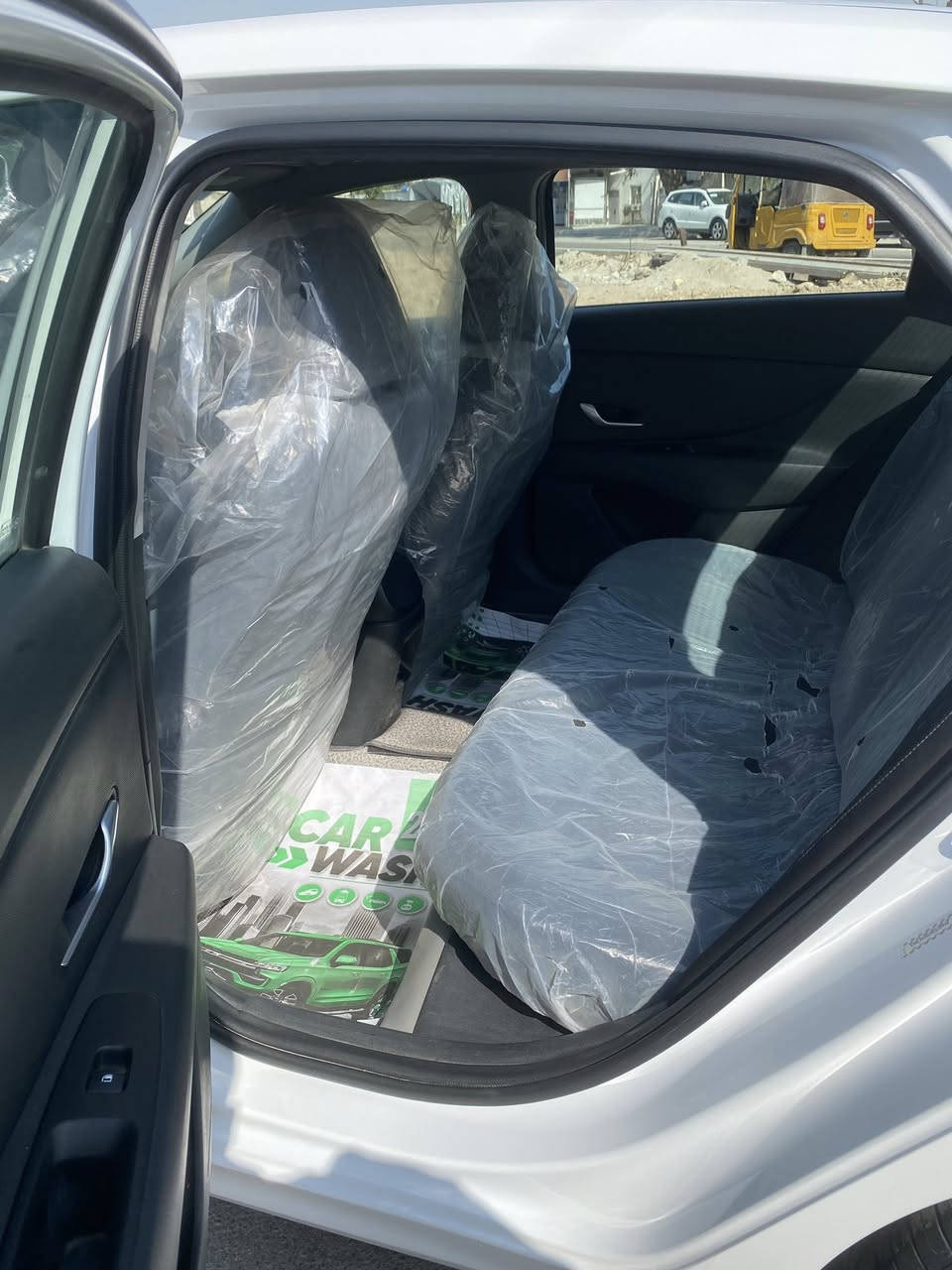 سلام عليكم النتره 2024نص فول وارد امريكي للبيع خابر ودلل سنويه بسمي تحويل ثاني يوم
رقمي ***********سعر 168وبيه مجال حك لطيبين
