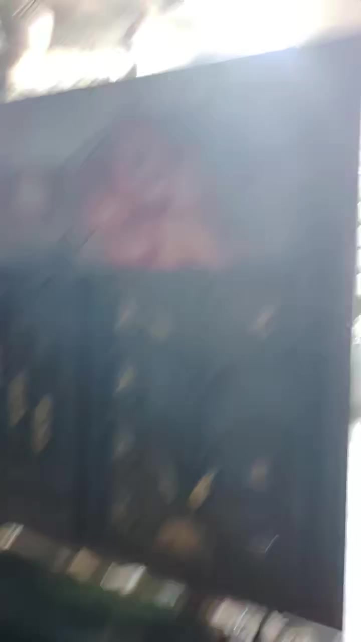 بيت البيع زراعي سند ٢٥ المحموديه الحولي حي الصفا الاستفسار عل ذا هذا الرقم ***********
