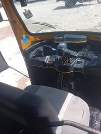 موديل ٢٠١٧ • باتري جديد • جاهزة للشارع