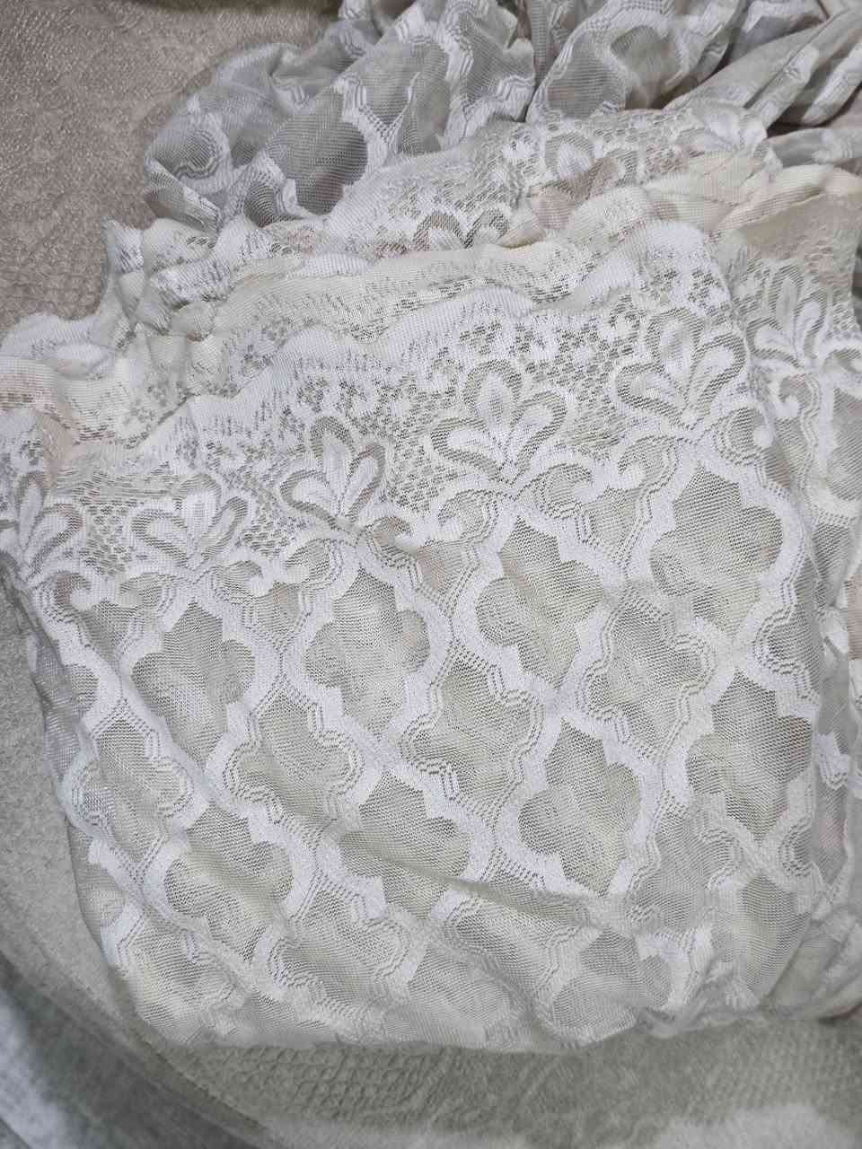 بردات بسعار. مناسبه


**إذا كنت صاحب هذا الإعلان وتريد حذفه لأي سبب، رجاءا أرسل رسالة إلى الدعم الفني**