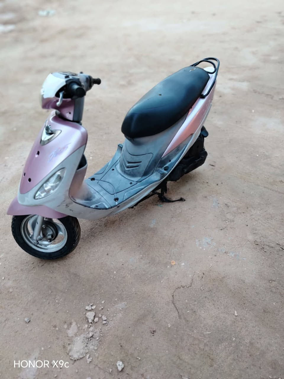 للبيع ***********
