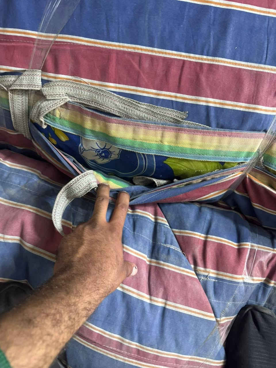 قماش جوادر للبيع بغداد الحبيبية اتصل ***********
