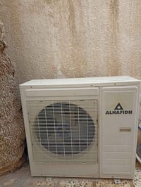 سبلت عمودي • ٣ طن • موتوره محترق