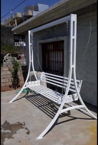 مرجوحة • حسب الطلب • الخصم
