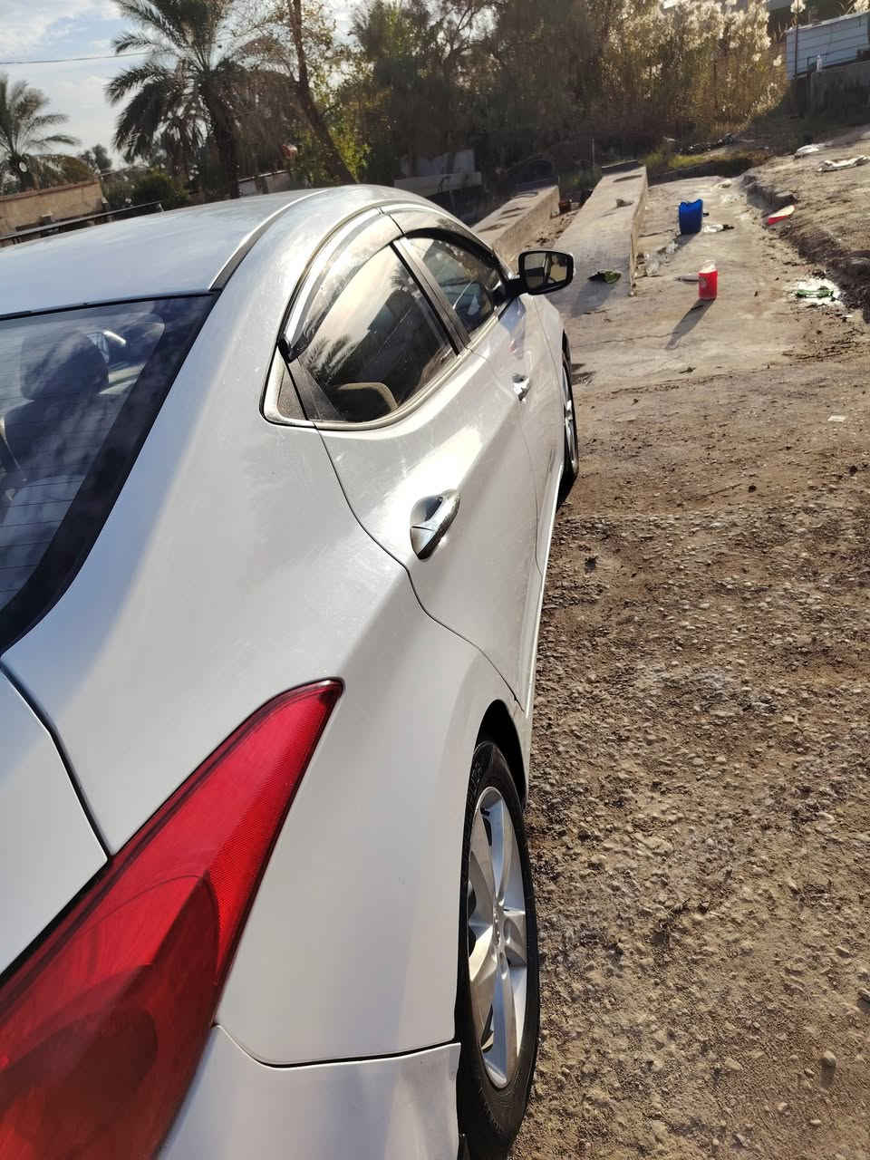 انتره ٢٠١٤ خليجي مكينه كير تبريد صدر تايرات جاهزه للأخير سياره مكفوله من ضربه وصبغ وتبديل فول موصفات ماعده بصمه مكينه ١٨٠٠ رقم سليمانيه انكليزي سنويه ٢٩ تحويل وكال حاضر السعر ١٢٢ بيه مجال المكان حله الحمزه الغربي منطقة خيكان السعر ١٢٧ *********** ماشيه ٩٠
