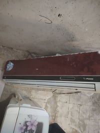 داخليه ٢ طن • شغاله • الخارجية عطلت
