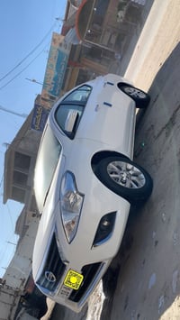 فول مواصفات • ٢٠٢٤ • رقم بابل