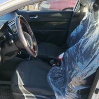 اكسنت • ٢٠٢٠ • محرك ١٦