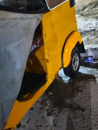 تكتك • مديل 19 • انكليزي