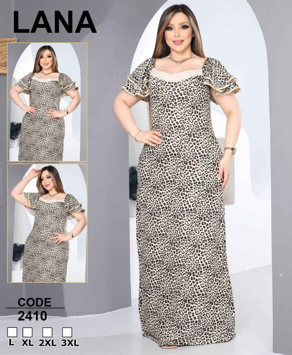 شوفلي جمال الالوان والنقشات اما الخامه فالزبده الزبده اللطيفه والمريحه قياسات Xl الى 4Xl للاستفسار مراسله البيج او واتس ***********
