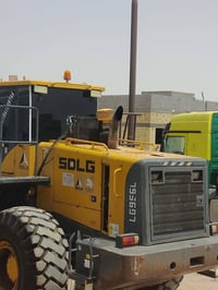 شفل صيني شركت درب البحار بلادي موديل 14رقم وسنويه جدد بسمنه صدار جديد ...