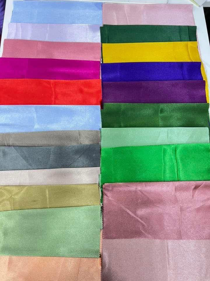 السلام عليكم سنت أمه ريكى مه طاط 40الوان عندي توصيل فقد جملة وه تساب *********** ***********فقد جملة سليمانية سوق نه ورۆز
