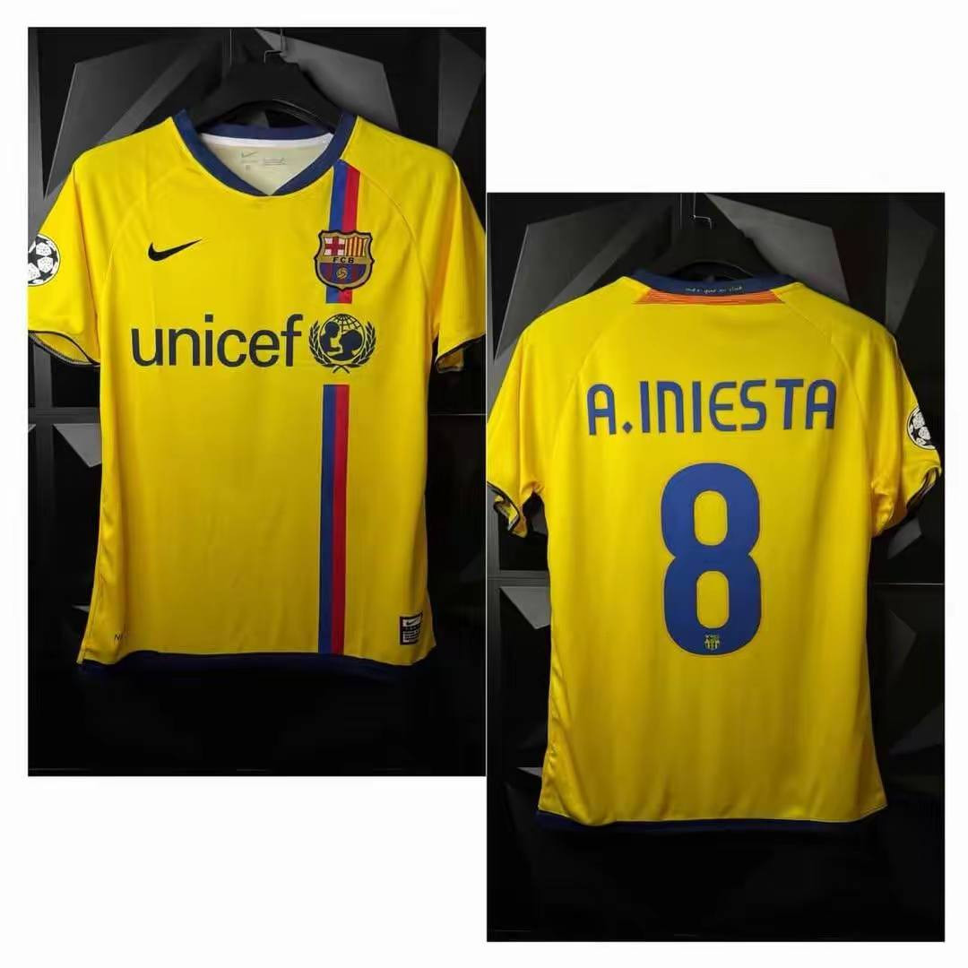 ✨ دريسات رياضية كلاسيكية وحديثة
👗 خامة فلتر فول كوالتي – نعومة وفخامة بنفس الوقت
💰 سعر مناسب للجميع
🚚 خدمة توصيل متوفرة لكل المحافظات
لا تفوتي الأناقة والراحة بنفس اللوك 💛


**إذا كنت صاحب هذا الإعلان وتريد حذفه لأي سبب، رجاءا أرسل رسالة إلى الدعم الفني**