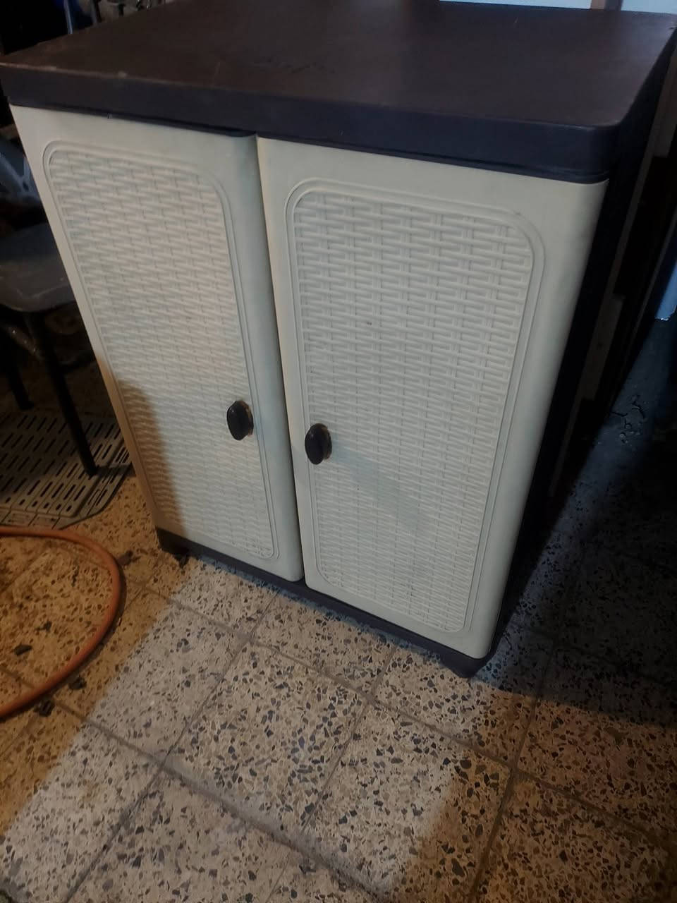 للبيع مدينة الصدر


**إذا كنت صاحب هذا الإعلان وتريد حذفه لأي سبب، رجاءا أرسل رسالة إلى الدعم الفني**