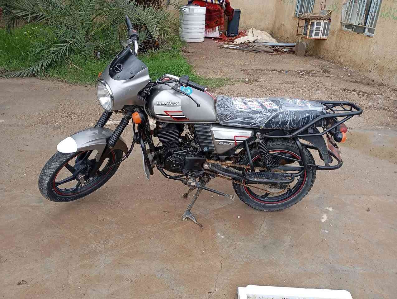 دايوان 20اللبيع اوراق اصوليه عله وضع شركه ماعوزه اي شي سعر خاص مكاني كوت دجيلي الاتصال ***********
