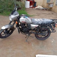 دايوان ٢٠ • اوراق اصوليه • كوت دجيلي