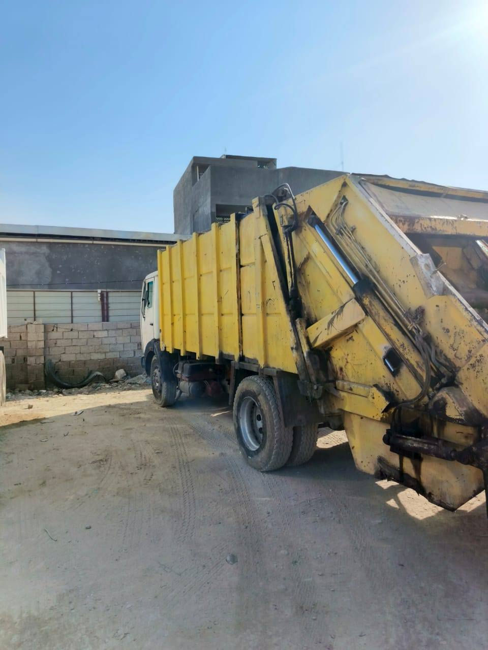 سلام عليكم لبي للبيع
***********
