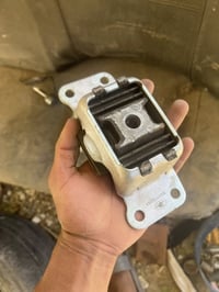 قطع غيار • مروحه اصلي • محموديه