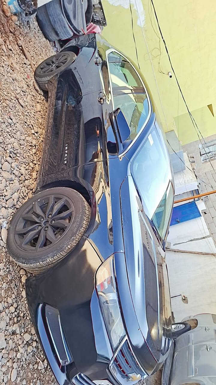 السلام عليكم للبيع امبالا ٢٠١٧ محرك ٤ جديد صبغ قطعتين بدون دواخل خلاص ترايهه يخبل رقم سليمانيه بسمي تحويل مباشر السعر ١١٧ ورقه مجال حك الجيه فقط اتصل ع *********** ديالى بلدروزالسلام عليكم للبيع امبالا ٢٠١٧ محرك ٤ جديد صبغ قطعتين بدون دواخل خلاص ترايهه يخبل رقم سليمانيه بسمي تحويل مباشر السعر ١١٧ ورقه مجال حك الجيه فقط اتصل ع *********** ديالى بلدروز بعقوبة, ديالى
