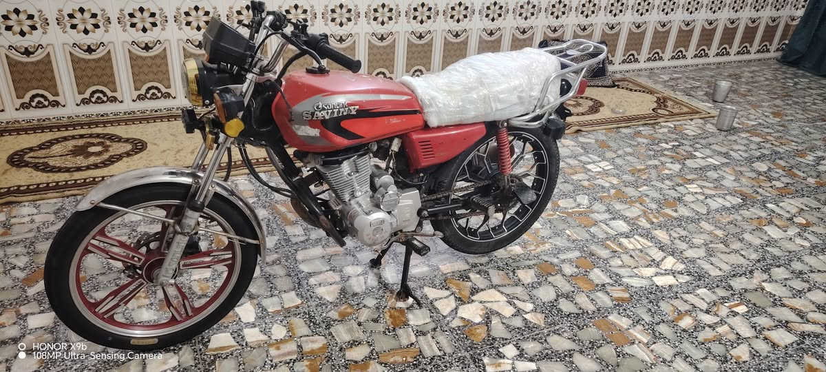 *********** موديل 23 دراجه كفاله عامه دراجه كل الجديده سعر 550 وبيها مجال الشراي مكالمه مكالمه الصدر لورفلي قرب شركه الالوان دراجه اصوليه اوراق دراجه كفاله شغاله
