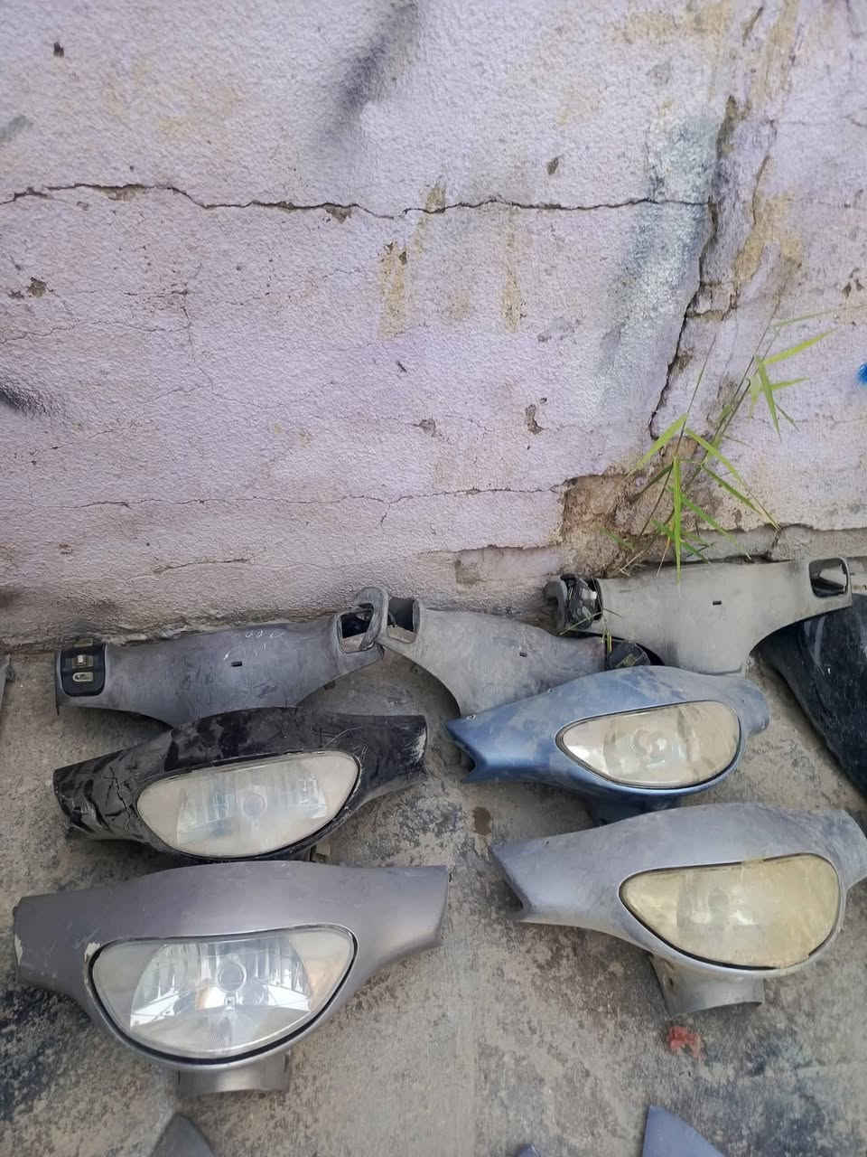 السلام عليكم تفصيخ للبيع مال ماكس مكانه كربلاء


**إذا كنت صاحب هذا الإعلان وتريد حذفه لأي سبب، رجاءا أرسل رسالة إلى الدعم الفني**