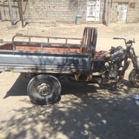 ستوته • موديل ٢٠١٤ • مكينه نضيفه