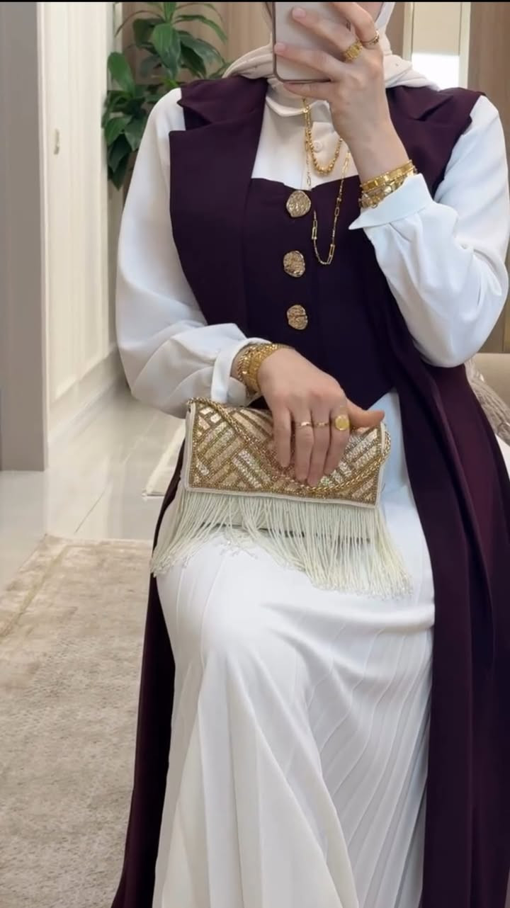 طقم 4 قطع 😍

قياسات 38 40 42 44 46 48

توصيل لجميع المحافظات

للحجز والاستفسار يمكنكم التواصل معنا 💚


**إذا كنت صاحب هذا الإعلان وتريد حذفه لأي سبب، رجاءا أرسل رسالة إلى الدعم الفني**